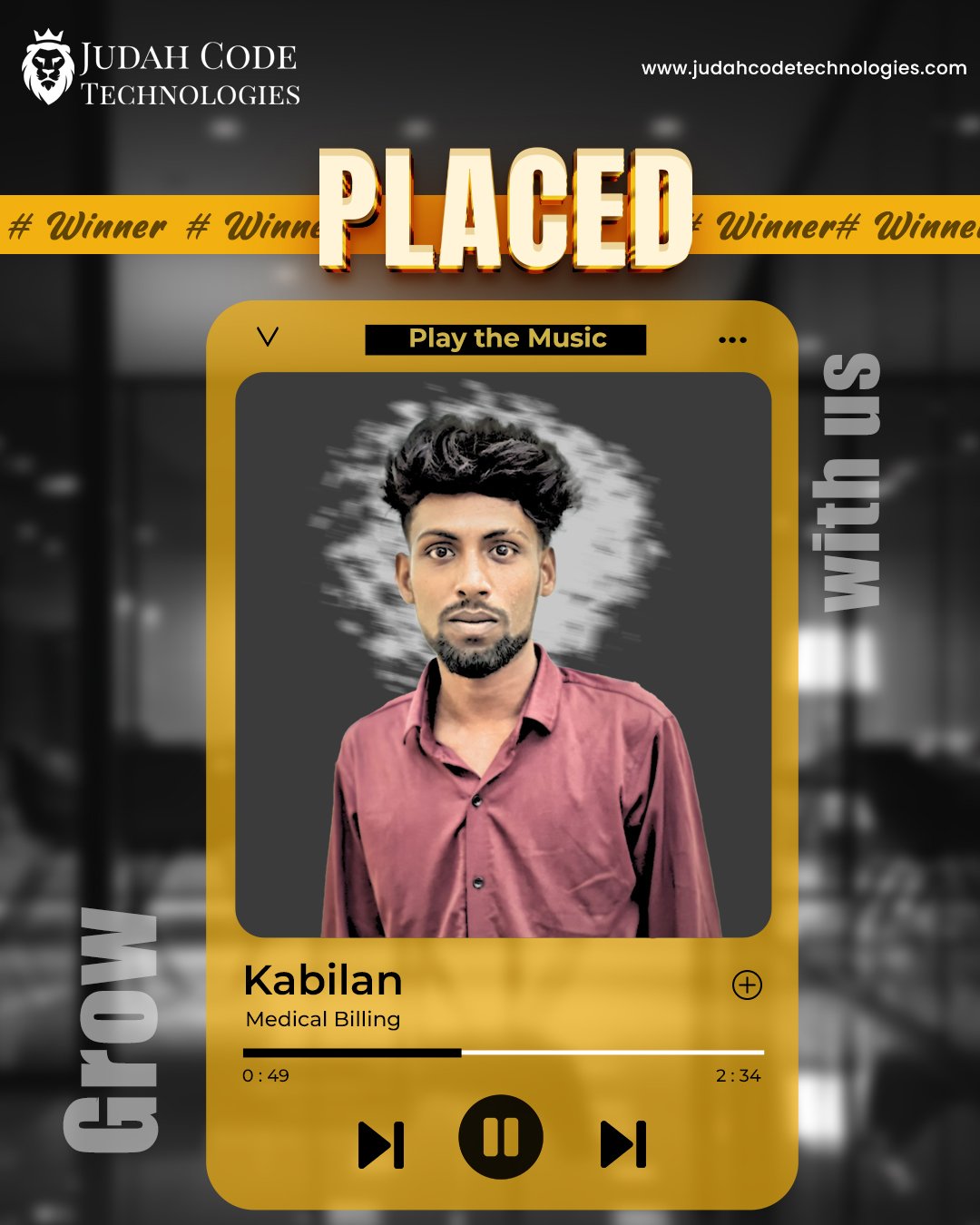 Kabilan